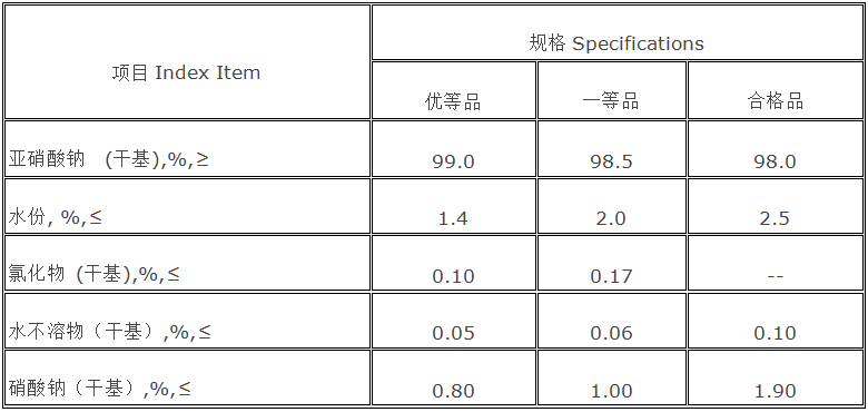 1694420954921349.png image.png